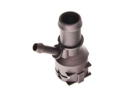 18-0813 Króciec Układu Chłodzenia Vw Audi A3/A4/ Maxgear