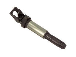 13-0003 Cewka Zapłonowa Bmw X1/X3/Z3/Z4 1.6-6.0 Mg-00209 Maxgear