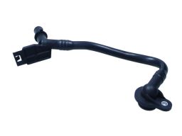 18-0905 Przewód Chłodnicy Fiat Ducato 2,3D 06- Maxgear