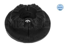 100 412 0096 Górne Mocowanie Amortyzatora Meyle