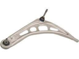 Wahacz/Drążek Reakcyjny Jtc1069