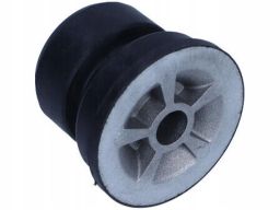 Silentblock Zawieszenia Osi 1315525
