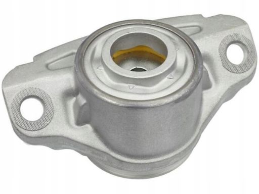 100 741 0006 Górne Mocowanie Amortyzatora Meyle