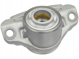 100 741 0006 Górne Mocowanie Amortyzatora Meyle