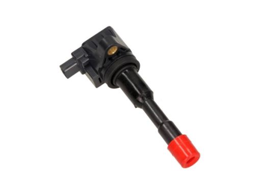 13-0162 Cewka Zapłonowa Honda Jazz Ii 1,2I 02- Maxgear