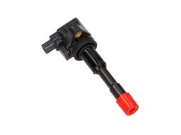 13-0162 Cewka Zapłonowa Honda Jazz Ii 1,2I 02- Maxgear