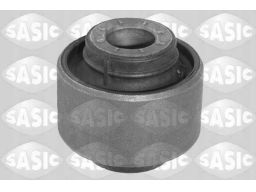 Silentblock Wahacza 2254030