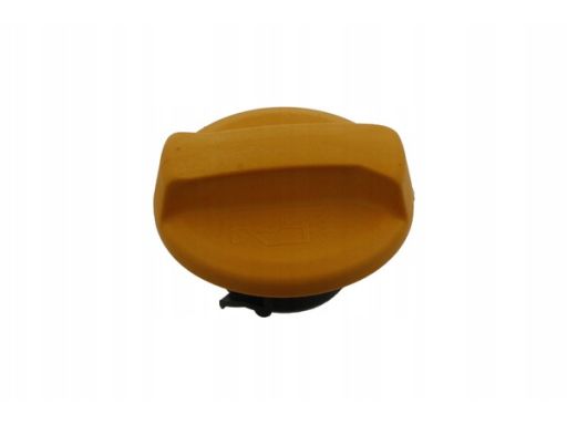 33677 Korek Wlewu Oleju Febi Bilstein