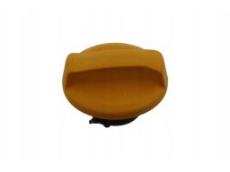 33677 Korek Wlewu Oleju Febi Bilstein