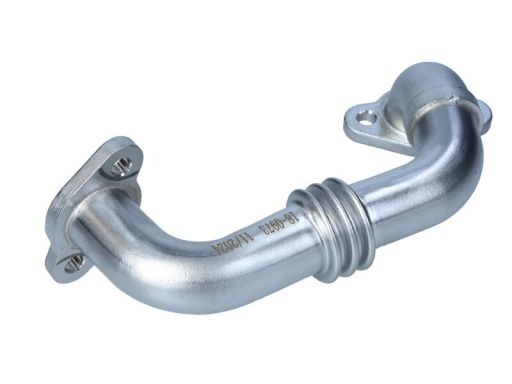 18-0973 Przewód Zaworu Egr Audi A5 2.0Tdi 12- Maxgear