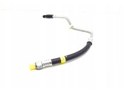 Przewód chłodnica oleju Mercedes Sprinter W906 A9062770800