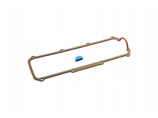 15290 Uszczelka Pokrywy Zaworów Febi Bilstein