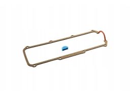 15290 Uszczelka Pokrywy Zaworów Febi Bilstein