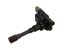 13-0193 Cewka Zapłonowa Suzuki Baleno 1,3/1,6 16 Maxgear