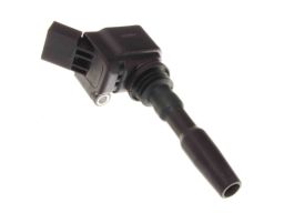 13-0226 Cewka Zapłonowa Audi A4 1,8Tfsi 11- Maxgear