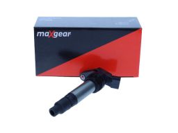 13-0268 Cewka Zapłonowa Volvo S60 3,2 06- Maxgear