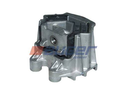 65225 Poduszka Silnika Auger