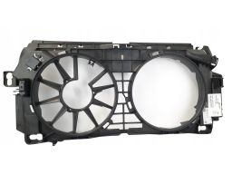 Osłona Obudowa Wentylatora Mercedes Sprinter 906 907 A9065051455