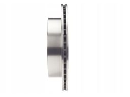 0 986 479 A83 Tarcza Hamulcowa Bosch