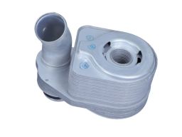 14-0038 Chłodnica Oleju Fiat Ducato 2.3D 14- Maxgear