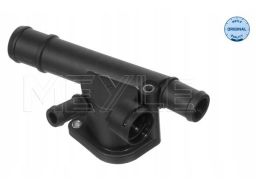 100 121 0057 Króciec Układu Chłodzenia Vw 1,2-1,4Tdi Meyle