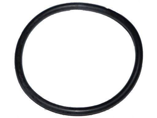 Oring uszczelka pompy wtryskowej Mercedes OM612 OM648 OM651 A012997074