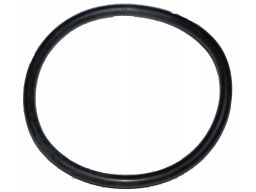 Oring uszczelka pompy wtryskowej Mercedes OM612 OM648 OM651 A012997074