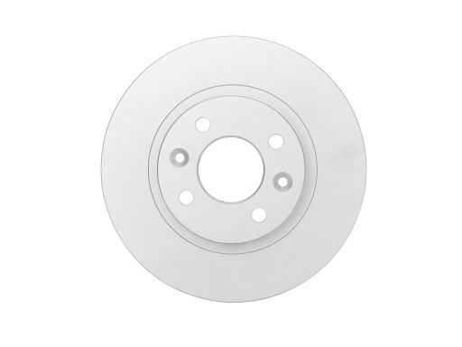 0 986 479 B21 Tarcza Hamulcowa Bosch