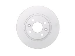 0 986 479 B21 Tarcza Hamulcowa Bosch