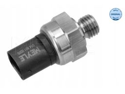 014 801 0005 Czujnik Ciśn. Spalin Db C 250 Cdi 08- Meyle