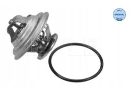 028 292 0009 Termostat Vw 87C A4 2,6-2, Meyle