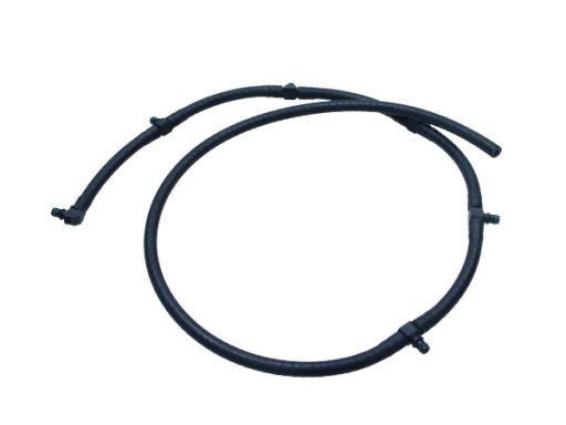 15-0108 Przewód Przelewowy Bmw 5 E60 3,0D Maxgear