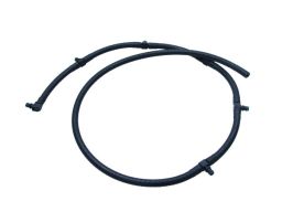 15-0108 Przewód Przelewowy Bmw 5 E60 3,0D Maxgear