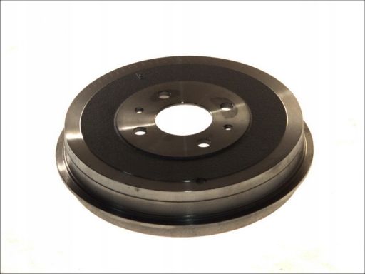 0 986 477 088 Bęben Hamulcowy Bosch