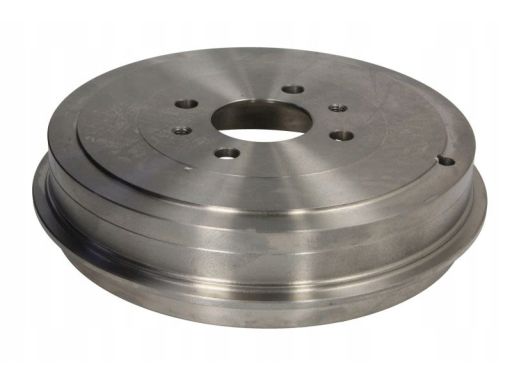 0 986 477 088 Bęben Hamulcowy Bosch