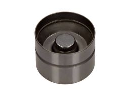 17-0023 Popychacz Zaworu Vw 94- Maxgear