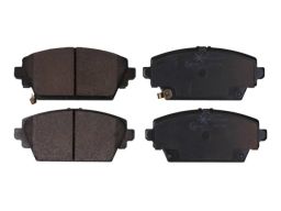 19-0879 Klocki Ham. Nissan P. Primera 02-/Accord Maxgear