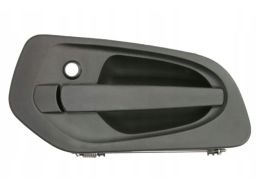 Zewnętrzny Uchwyt Drzwi Td19-50-124R