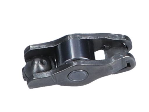 17-0071 Dźwignia Popychacza Peugeot 1,4Hdi Maxgear