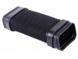 Wlot prowadnica kierownica powietrza BMW 3 E90 E91 13717795284 M47