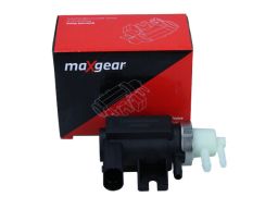 17-0101 Zawór Ciśnienia Wyd. Vw 1,9Tdi Maxgear