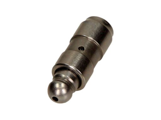 17-0126 Popychacz Zaworu Fiat 1,3Jtd Maxgear