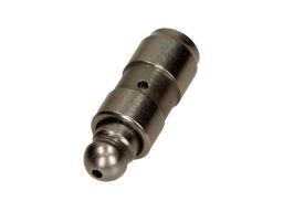 17-0126 Popychacz Zaworu Fiat 1,3Jtd Maxgear