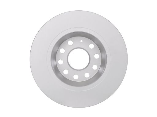 0 986 479 B93 Tarcza Hamulcowa Bosch