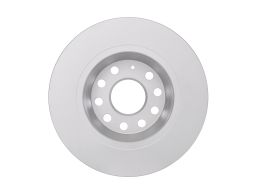 0 986 479 B93 Tarcza Hamulcowa Bosch