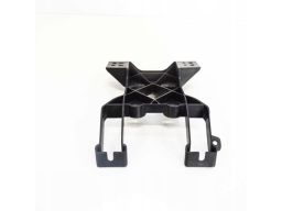 Uchwyt mocowanie radaru Mercedes CLA A1176220100