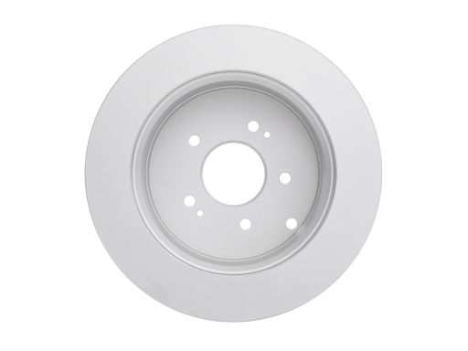 0 986 479 C15 Tarcza Hamulcowa Bosch