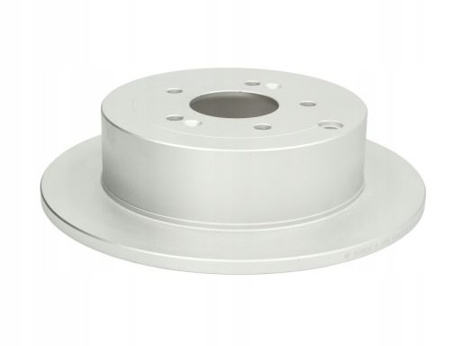 0 986 479 C15 Tarcza Hamulcowa Bosch