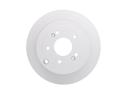 0 986 479 C15 Tarcza Hamulcowa Bosch