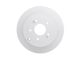 0 986 479 C15 Tarcza Hamulcowa Bosch